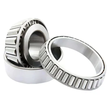 Low Price 30208-30211 Taper Roller Bearings