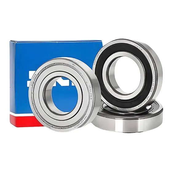 Low-Price-Wholesale-High-Speed-Carbon-Steel-6200-6201-6202-6203-6204-6205-6206-2RS-C3-Deep-Groove-Ball-Bearings
