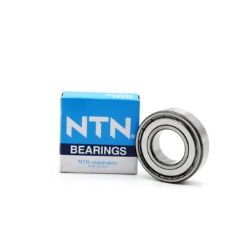 Timken NSK IKO Koyo NTN 62900-2Z Deep Groove Ball Bearing