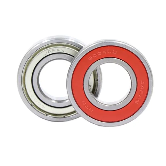 High Precision 61912 Ball Bearing - Good Price