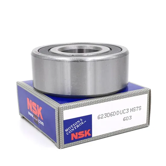Machinery-Tinken-NSK-IKO-Koyo-NTN-Original-Deep-Groove-Ball-Bearing-High-Quality-16006
