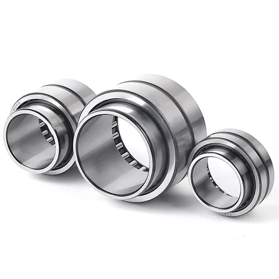 Made-in-China-Nki80-25-Nki80-35-Nki85-26-Needle-Roller-Bearing-Needle-Bearing