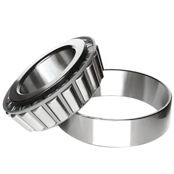 HR32311J-32314J Taper Roller Bearings 鈥& Low MOQ