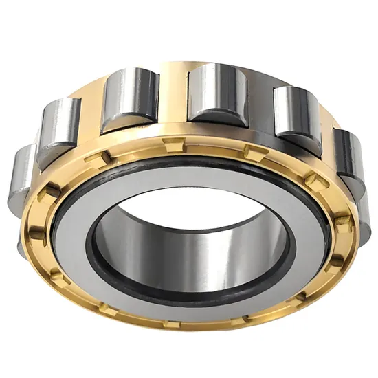Made-in-China-Price-Nn3024-Nn3026-Nn3028-Cylindrical-Roller-Bearing