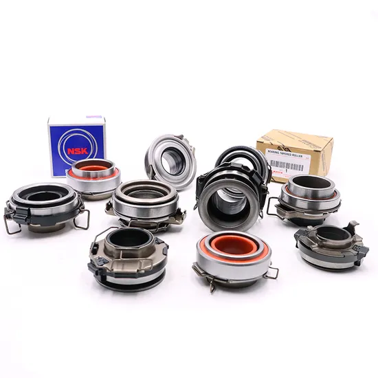 Manufacturing-Customization-Auto-Bearing-for-Wheel-Bearings-Auto-Parts-Bearing