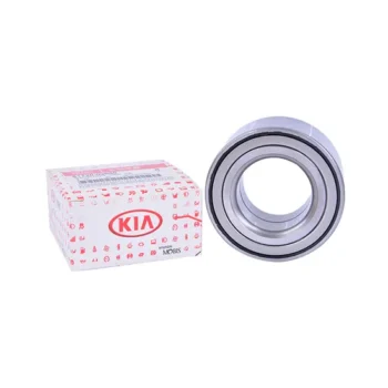 Dac40740040 Wheel Hub Bearing for Mazda, Hyundai, KIA
