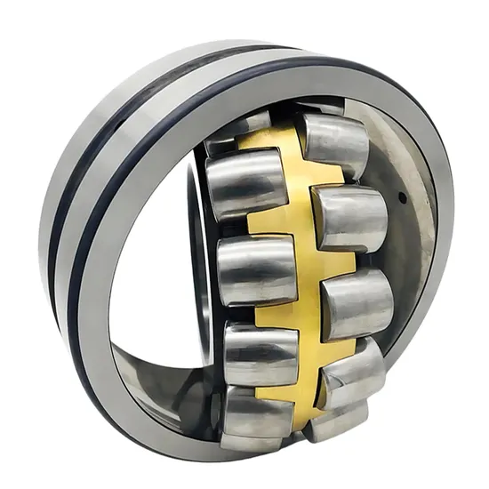 Mechanical-Equipment-22220-22221-22222-22310-22311-22312-Self-Aligning-Roller-Bearings