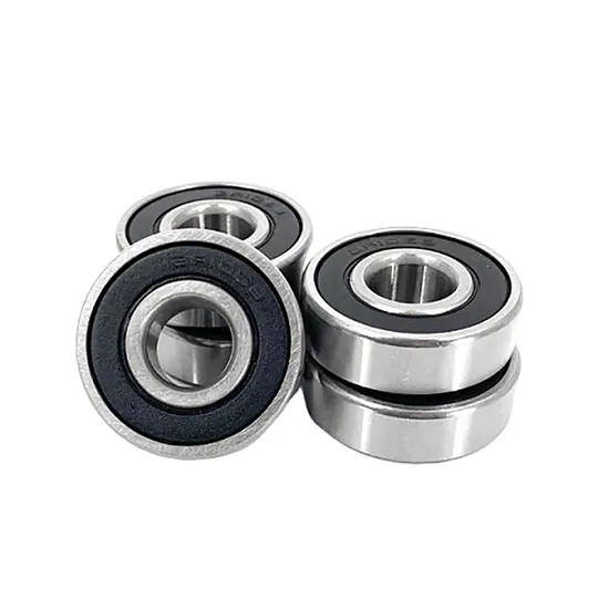 Mini-Ceramic-Bearing-698-Ceramic-Bearing-8-19-6mm-Hybrid-Ball-Bearings
