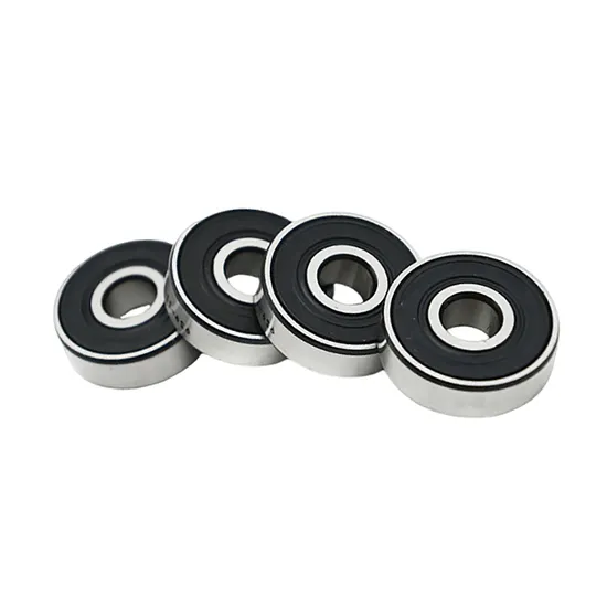 Mini-Ceramic-Bearing-698-Ceramic-Bearing-8-19-6mm-Hybrid-Ball-Bearings