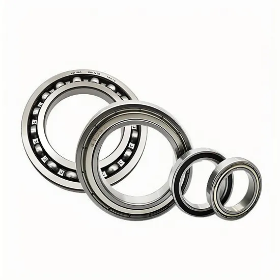 Miniature-Deep-Groove-Ball-Bearing-6802z-Zz-61802RS-2RS-Small-Thin-Walled-Bearing