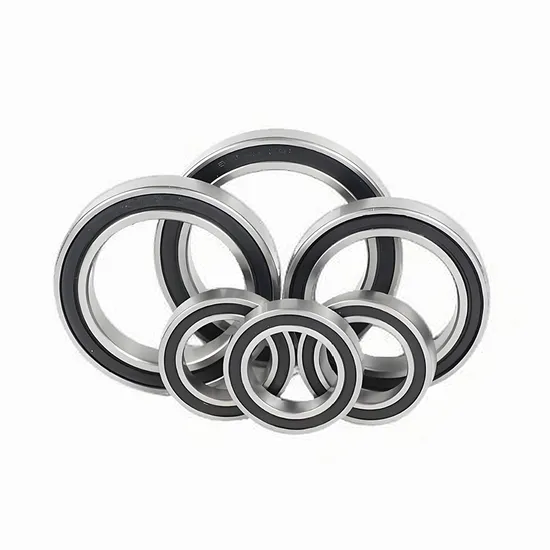 Miniature-Deep-Groove-Ball-Bearing-6802z-Zz-61802RS-2RS-Small-Thin-Walled-Bearing