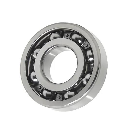 Motor-Ball-Bearing-6300zz-6301zz-6302zz-6303zz-6304zz-6304-2RS-6305zz-6306zz-6307-2RS-6308-6309-6310-Deep-Groove-Ball-Bearing