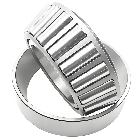 Motorcycle-Parts-31305-31306-31307-Tapered-Roller-Bearing