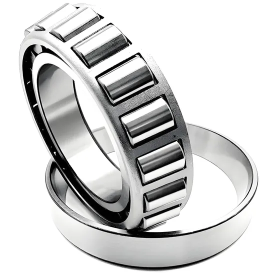 Motorcycle-Parts-31305-31306-31307-Tapered-Roller-Bearing