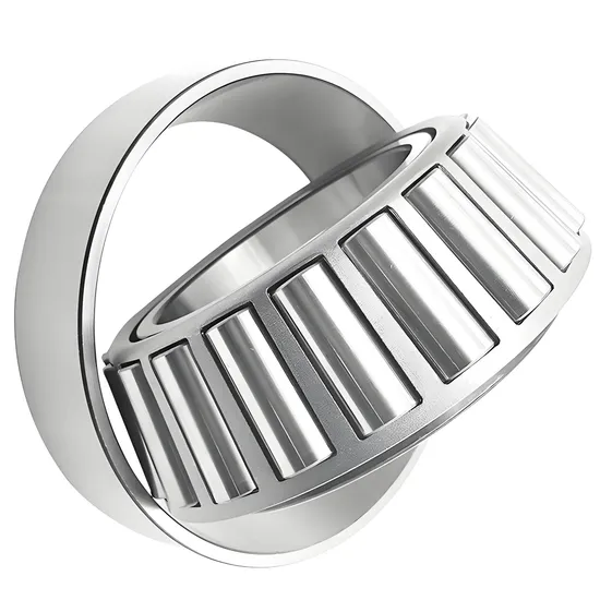 Motorcycle-Parts-31305-31306-31307-Tapered-Roller-Bearing