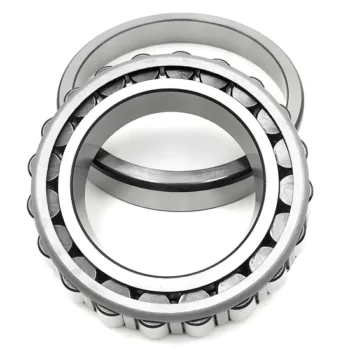 Motorcycle Tapered Roller Bearing 31305-31307