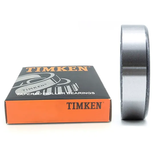 NACHI-Timken-Angular-Cntact-Ball-Bearing-Qj240m-Qj244m-Qj248m-Angle-Contact-Ball-Bearing