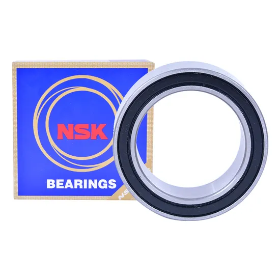 NSK-32bd4718duk-32bg04s3g-Mazda-Isuzu-96besring-Changan-Automobile-Air-Conditioning-Compressor-Bearing