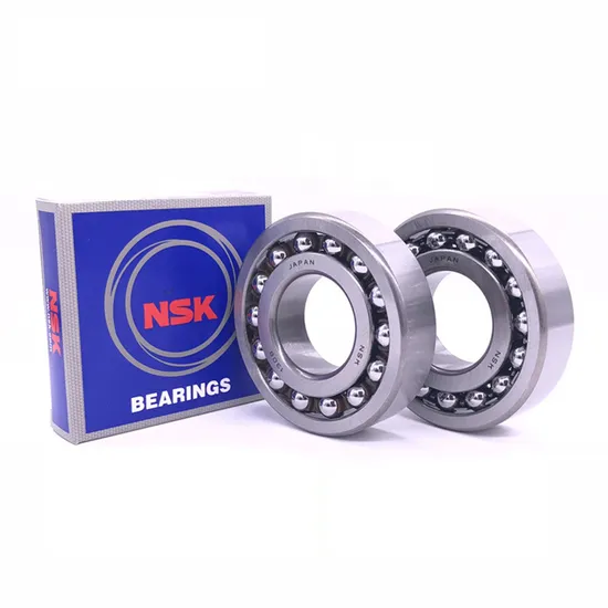 NSK-Deep-Groove-Ball-Bearing-6403-6404-6405-Zz-DDU-2RS-for-Textile-Machine