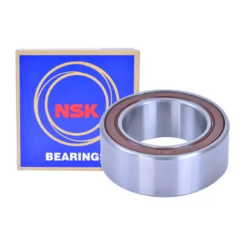 NSK Koyo 83A693 AC Compressor Bearing for Isuzu/Mazda – High-Load, Precision OEM