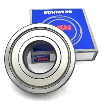 NSK Koyo Timken 6328 6330 6324 ZZ Bearings