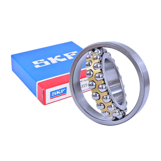 NSK-NTN-Koyo-Bdl-Spherical-Roller-Bearing-22215-22215K-22215K-W33-C3-22215W33c3-Self-Aligning-Roller-Bearing