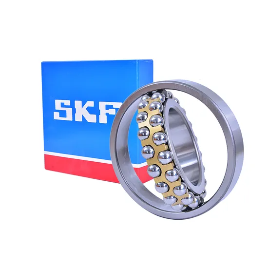 NSK-NTN-Koyo-Bdl-Spherical-Roller-Bearing-22216-22216K-22216K-W33-C3-22216W33c3-Self-Aligning-Roller-Bearing