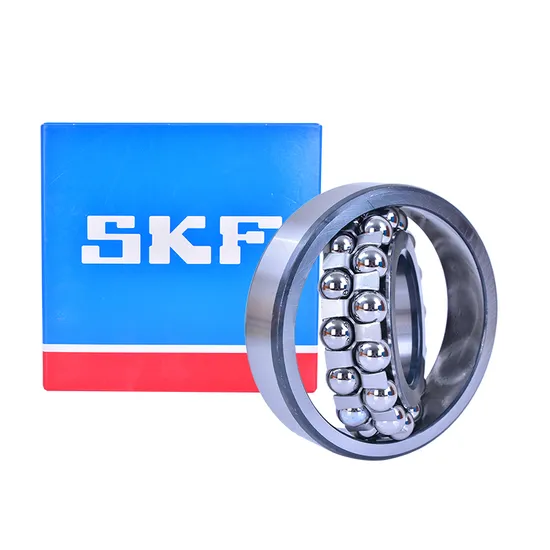 NSK/NTN/KOYO 22218 Spherical Roller Bearing W33 C3