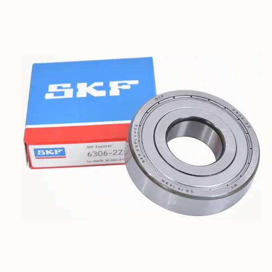 NSK-NTN-Timken-Koyo-NACHI-Wheel-Bearing-Spherical-Roller-Bearing-Taper-Roller-Bearing-Cylindrical-Roller-Bearing-Deep-Groove-Ball-Bearing