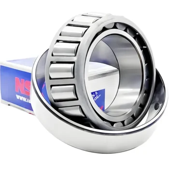 NSK 33014 33015 Tapered Roller Bearing OEM ODM