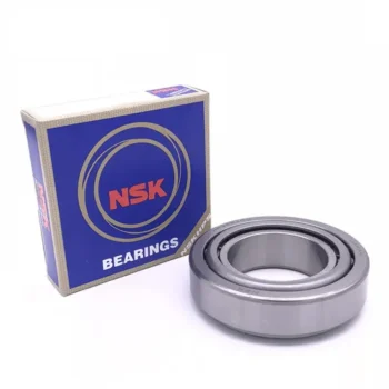 NSK HR30219J-222J Roller Bearings for Plastic Machinery