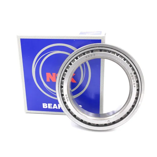 NSK-Roller-Bearing-Hr30305j-Hr30306j-Hr30307j-Hr30308j-for-Automobile
