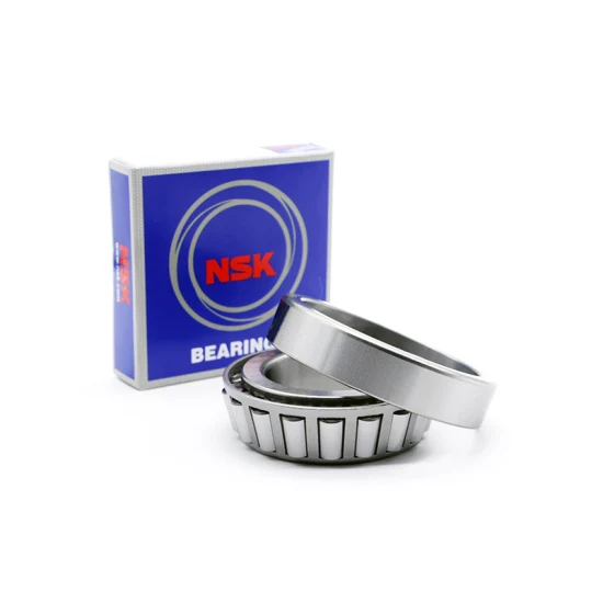 NSK HR30310J-13J Roller Bearings for Rolling Mills