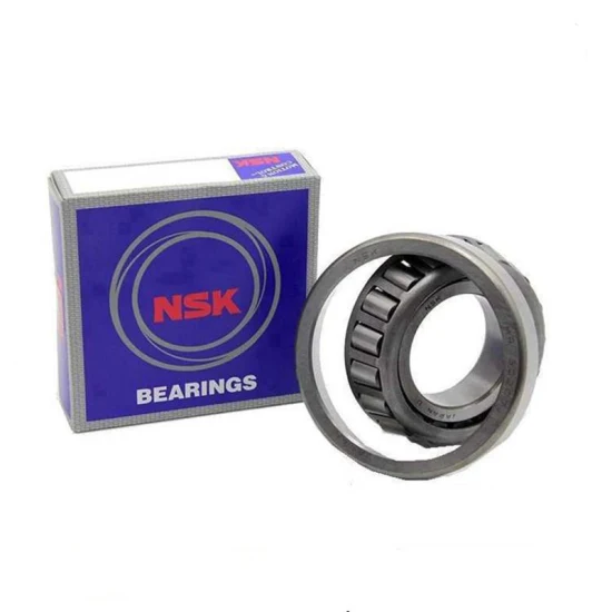 NSK Hr32018xj-Hr32021xj Roller Bearings for Auto