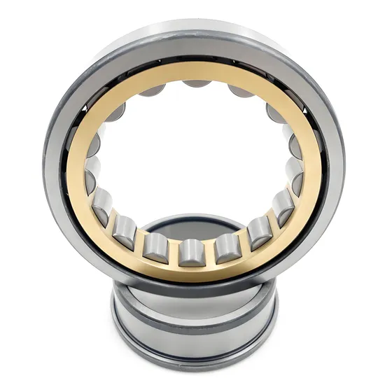 NSK-Roller-Bearing-Hr32219j-Hr32220j-Hr32221j-Hr32222j-Cylindrical-Roller-Bearing