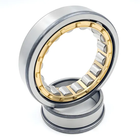 NSK-Roller-Bearing-Hr32219j-Hr32220j-Hr32221j-Hr32222j-Cylindrical-Roller-Bearing