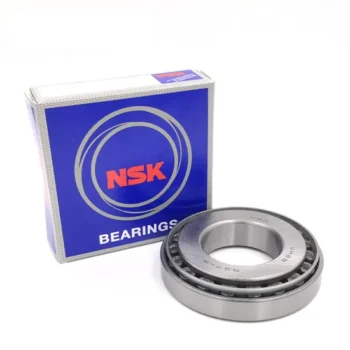 NSK HR32224J-30J Roller Bearings for Plastic Machinery