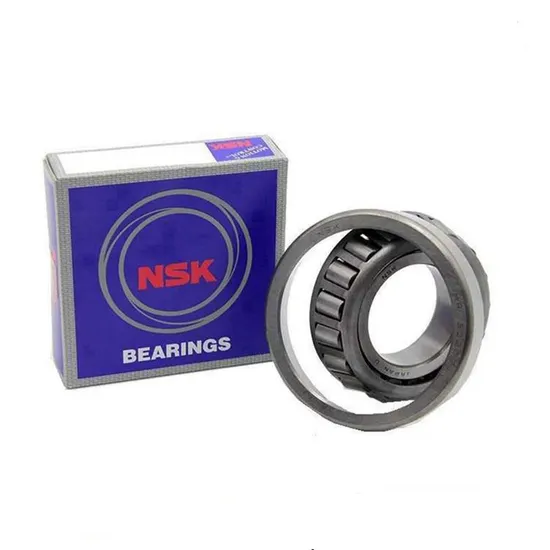 NSK-Roller-Bearing-Hr32232j-Hr32234j-Hr32236j-Hr32238j-for-Plastic-Machinery