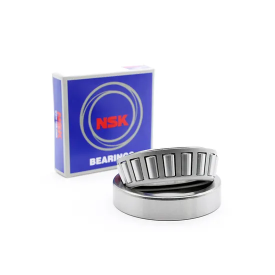 NSK-Roller-Bearing-Hr32315j-Hr32316j-Hr32317j-Hr32318j-for-Mine-Machine