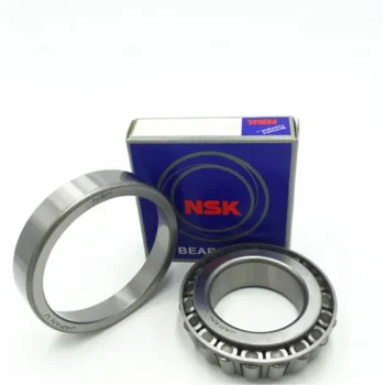 NSK HR32324J-30J Roller Bearings for Auto