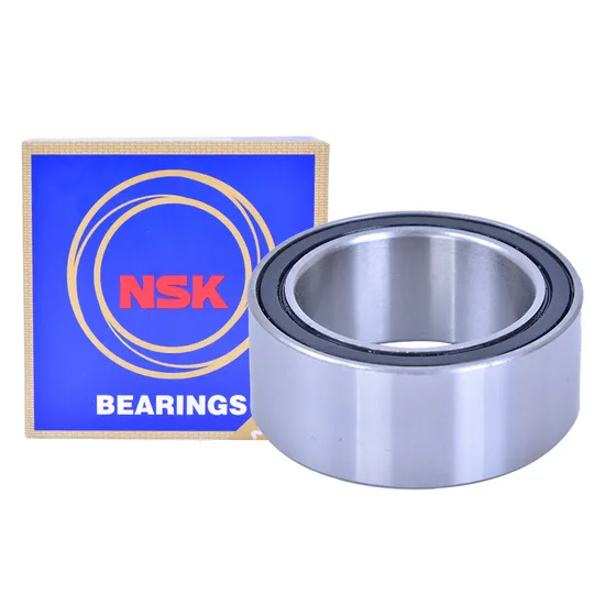 NSK-Toyota-35dg05s6g-35bd5223du-Automobile-Air-Conditioning-Compressor-Bearing