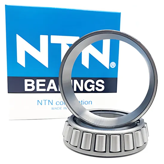 NTN-32014-Tapered-Roller-Bearing-for-Precision-Instruments