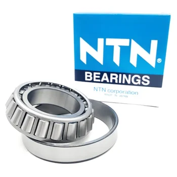 NTN 32014 Tapered Roller Bearing High Precision