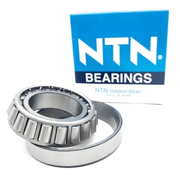 NTN 33214 Tapered Roller Bearing Safe & Stable
