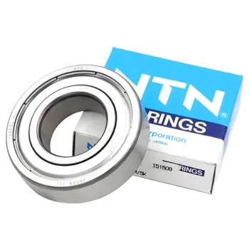 NTN 61910 Deep Groove Ball Bearing High Precision