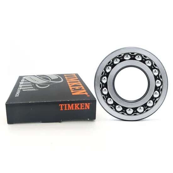 NTN-Koyo-Timken-Ball-Bearing-6812-6813-6814-Deep-Groove-Ball-Bearing-for-Inch-Size-Ball-Bearing