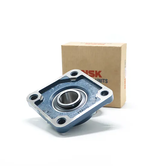 NTN-NSK-Asahi-Fyh-Pillow-Block-Bearing-UC317-UCP317-Ucf317-Ucfc317-UCFL317-UCT317-Ucpa317-Ucph317-Insert-Bearing