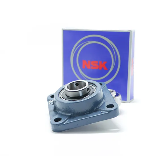 NTN-NSK-Asahi-Fyh-Pillow-Block-Bearing-UC317-UCP317-Ucf317-Ucfc317-UCFL317-UCT317-Ucpa317-Ucph317-Insert-Bearing