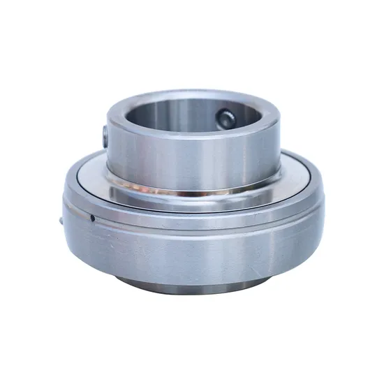 NTN-NSK-Asahi-Fyh-Pillow-Block-Bearing-UC319-UCP319-Ucf319-Ucfc319-UCFL319-UCT319-Ucpa319-Ucph319-Insert-Bearing