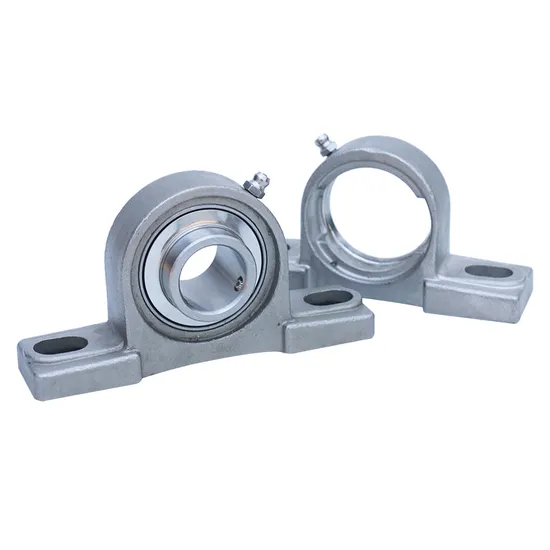 NTN-NSK-Asahi-Fyh-Pillow-Block-Bearing-UC328-UCP328-Ucf328-Ucfc328-UCFL328-UCT328-Ucpa328-Ucph328-Insert-Bearing
